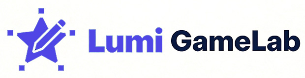 LumiGameLab